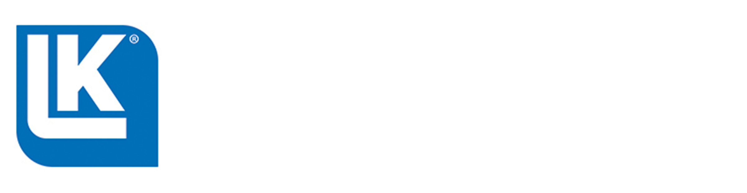 osTicket :: Staff Control Panel